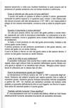 050 - pag. 51 Picture 51