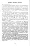 051 - pag. 52 Picture 52