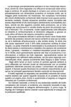 053 - pag. 54 Picture 54