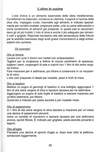 054 - pag. 55 Picture 55