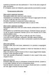 055 - pag. 56 Picture 56