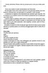 056 - pag. 57 Picture 57
