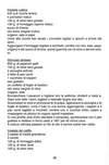 057 - pag. 58 Picture 58