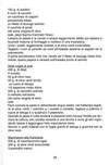 058 - pag. 59 Picture 59