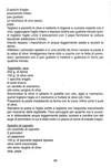 059 - pag. 60 Picture 60