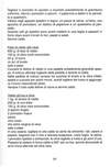 060 - pag. 61 Picture 61