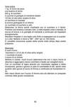 061 - pag. 62 Picture 62