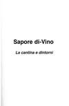 063 - pag. 65 Picture 64