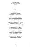 064 - pag. 66 Picture 65