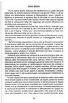 065 - pag. 67 Picture 66