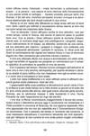 066 - pag. 68 Picture 67