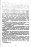 067 - pag. 69 Picture 68