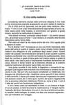 069 - pag. 71 Picture 70
