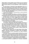 070 - pag. 72 Picture 71