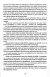 071 - pag. 73 Picture 72