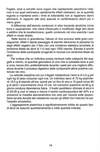 072 - pag. 74 Picture 73