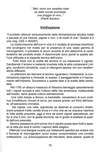 073 - pag. 75 Picture 74