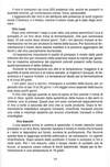 075 - pag. 77 Picture 76