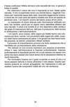 077 - pag. 79 Picture 78