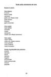 078 - pag. 80 Picture 79