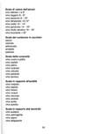 079 - pag. 81 Picture 80