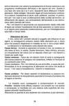 082 - pag. 84 Picture 83