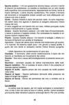 083 - pag. 85 Picture 84