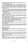 084 - pag. 86 Picture 85
