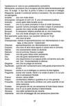 085 - pag. 87 Picture 86