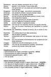 086 - pag. 88 Picture 87