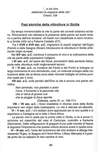 087 - pag. 89 Picture 88