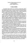 089 - pag. 91 Picture 90