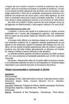 090 - pag. 92 Picture 91