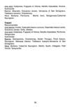093 - pag. 95 Picture 94