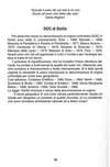 094 - pag. 96 Picture 95
