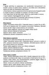 096 - pag. 98 Picture 97