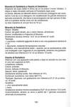 098 - pag. 100 Picture 99