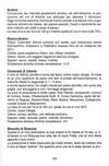 099 - pag. 101 Picture 100