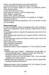 100 - pag. 102 Picture 101