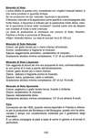 101 - pag. 103 Picture 102