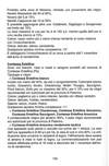 102 - pag. 104 Picture 103