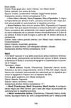 104 - pag. 106 Picture 105