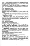 105 - pag. 107 Picture 106