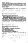 106 - pag. 108 Picture 107