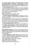 108 - pag. 110 Picture 109