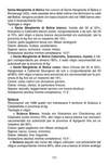 109 - pag. 111 Picture 110