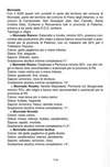 112 - pag. 114 Picture 113