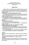114 - pag. 116 Picture 115
