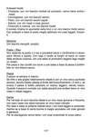 115 - pag. 117 Picture 116
