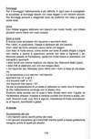 116 - pag. 118 Picture 117
